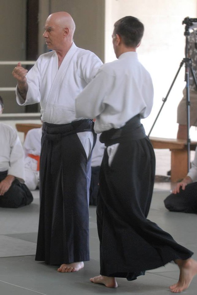 aikikai-o-kona-gleason-2014-058.jpg