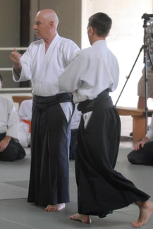 aikikai-o-kona-gleason-2014-058