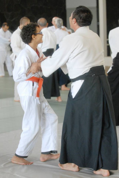 aikikai-o-kona-gleason-2014-059.jpg