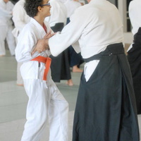 aikikai-o-kona-gleason-2014-059