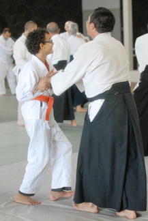 aikikai-o-kona-gleason-2014-059