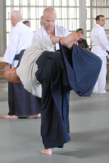 aikikai-o-kona-gleason-2014-060