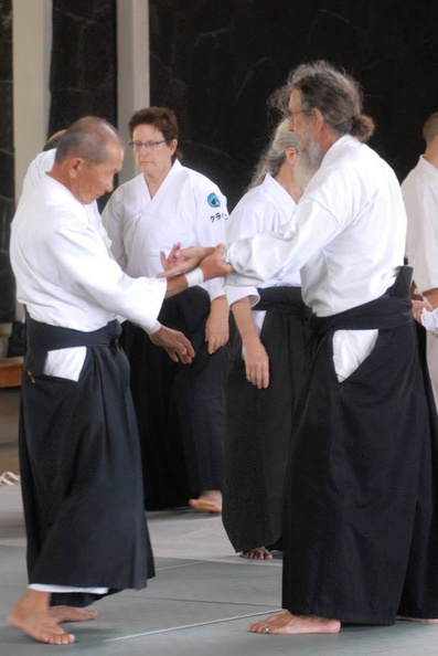 aikikai-o-kona-gleason-2014-061.jpg