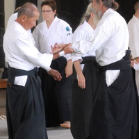 aikikai-o-kona-gleason-2014-061