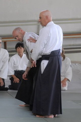 aikikai-o-kona-gleason-2014-062