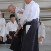 aikikai-o-kona-gleason-2014-062