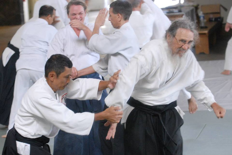 aikikai-o-kona-gleason-2014-063.jpg