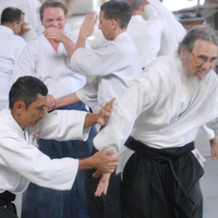 aikikai-o-kona-gleason-2014-063