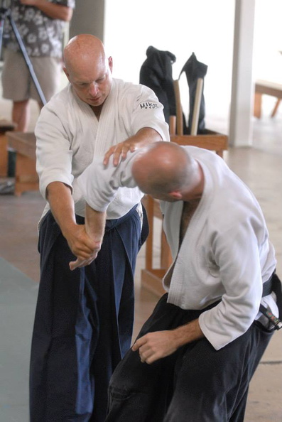 aikikai-o-kona-gleason-2014-064.jpg