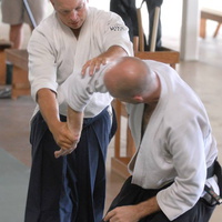 aikikai-o-kona-gleason-2014-064