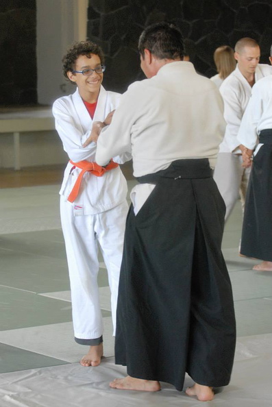 aikikai-o-kona-gleason-2014-065.jpg