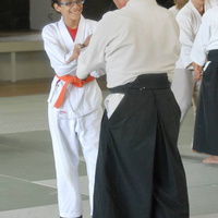 aikikai-o-kona-gleason-2014-065