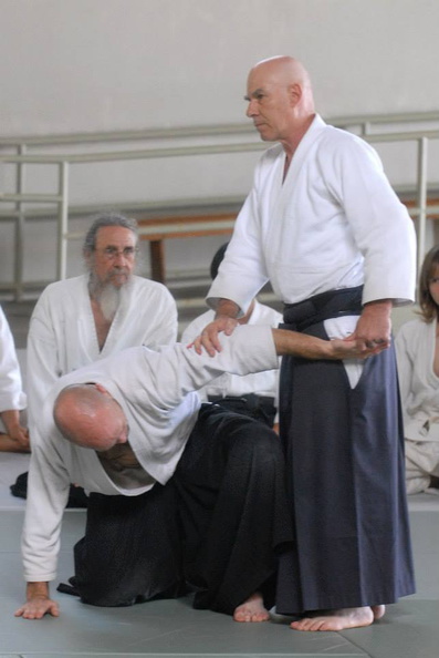 aikikai-o-kona-gleason-2014-066.jpg