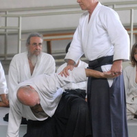 aikikai-o-kona-gleason-2014-066