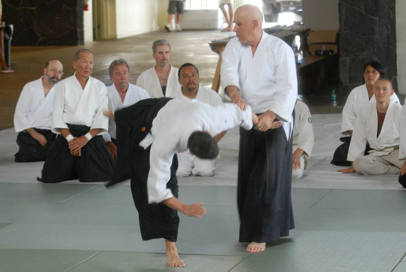 aikikai-o-kona-gleason-2014-067.jpg