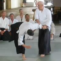 aikikai-o-kona-gleason-2014-067