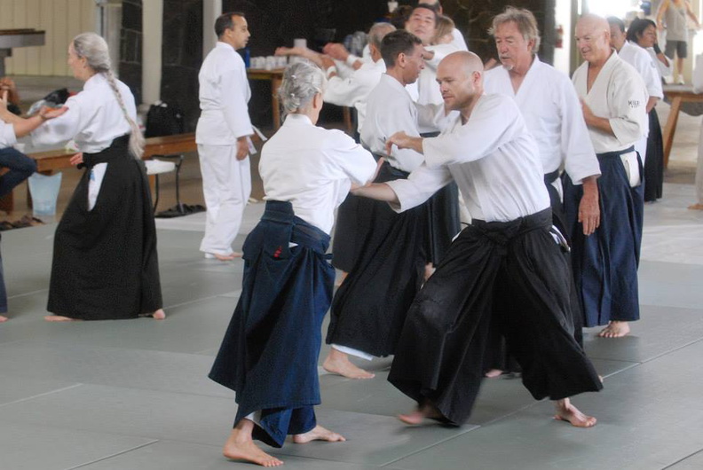 aikikai-o-kona-gleason-2014-068.jpg