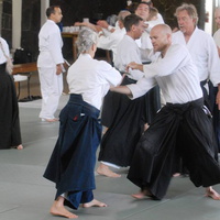 aikikai-o-kona-gleason-2014-068