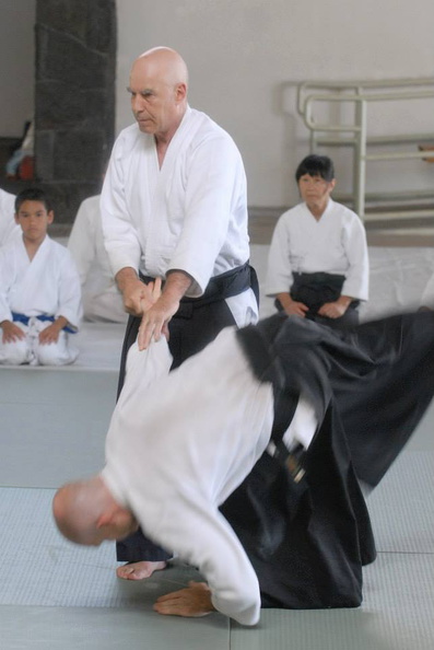 aikikai-o-kona-gleason-2014-069.jpg