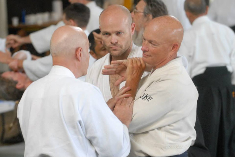 aikikai-o-kona-gleason-2014-070