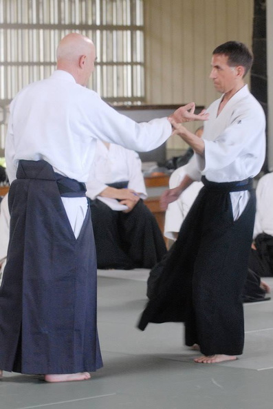 aikikai-o-kona-gleason-2014-071