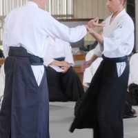 aikikai-o-kona-gleason-2014-071