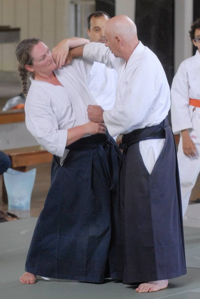 aikikai-o-kona-gleason-2014-072.jpg