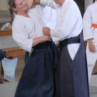 aikikai-o-kona-gleason-2014-072