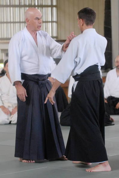 aikikai-o-kona-gleason-2014-073.jpg