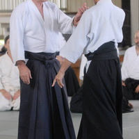 aikikai-o-kona-gleason-2014-073