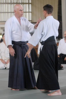 aikikai-o-kona-gleason-2014-073