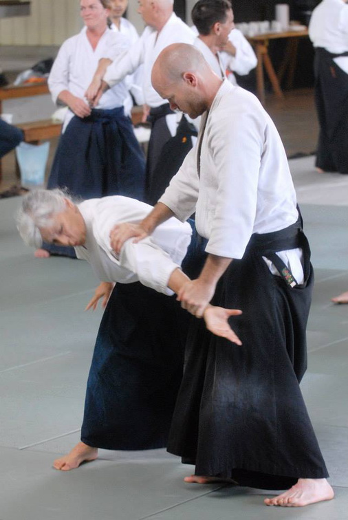 aikikai-o-kona-gleason-2014-074