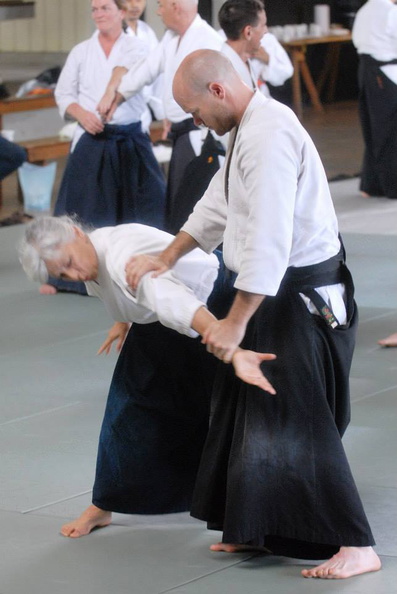 aikikai-o-kona-gleason-2014-074.jpg