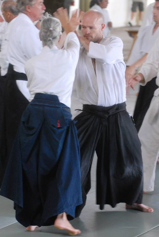 aikikai-o-kona-gleason-2014-075