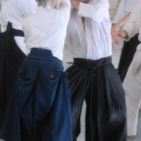 aikikai-o-kona-gleason-2014-075