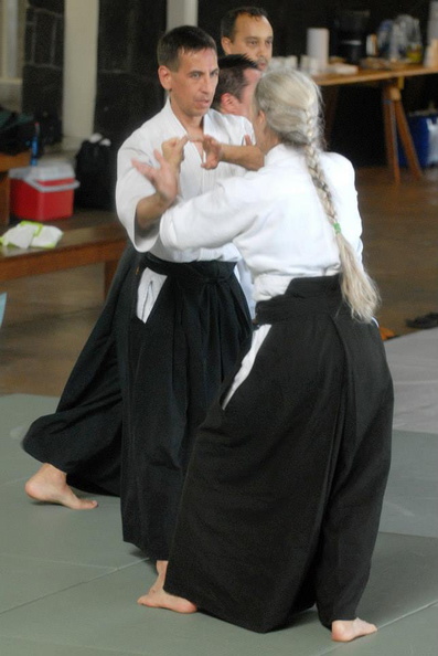 aikikai-o-kona-gleason-2014-076.jpg