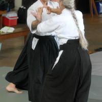 aikikai-o-kona-gleason-2014-076