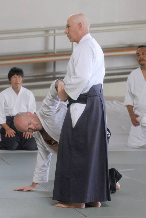 aikikai-o-kona-gleason-2014-077