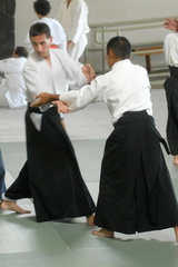 aikikai-o-kona-gleason-2014-078