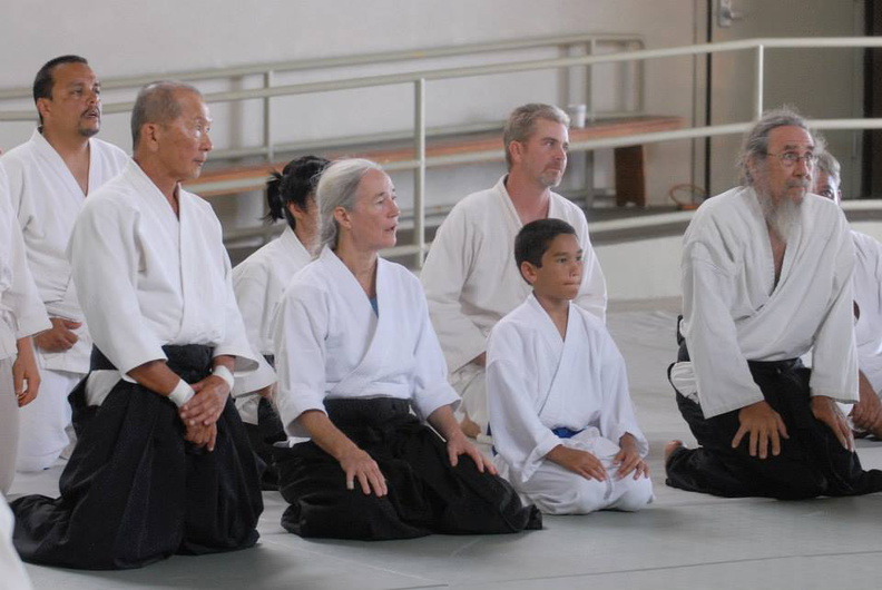 aikikai-o-kona-gleason-2014-079