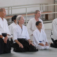 aikikai-o-kona-gleason-2014-079