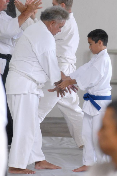 aikikai-o-kona-gleason-2014-080.jpg