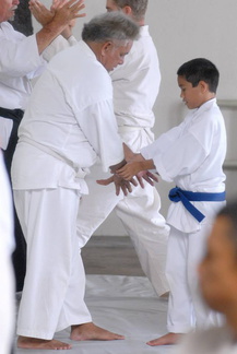 aikikai-o-kona-gleason-2014-080