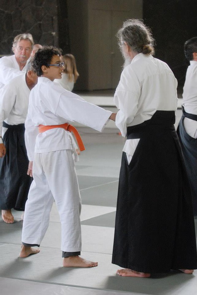 aikikai-o-kona-gleason-2014-081.jpg