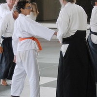 aikikai-o-kona-gleason-2014-081