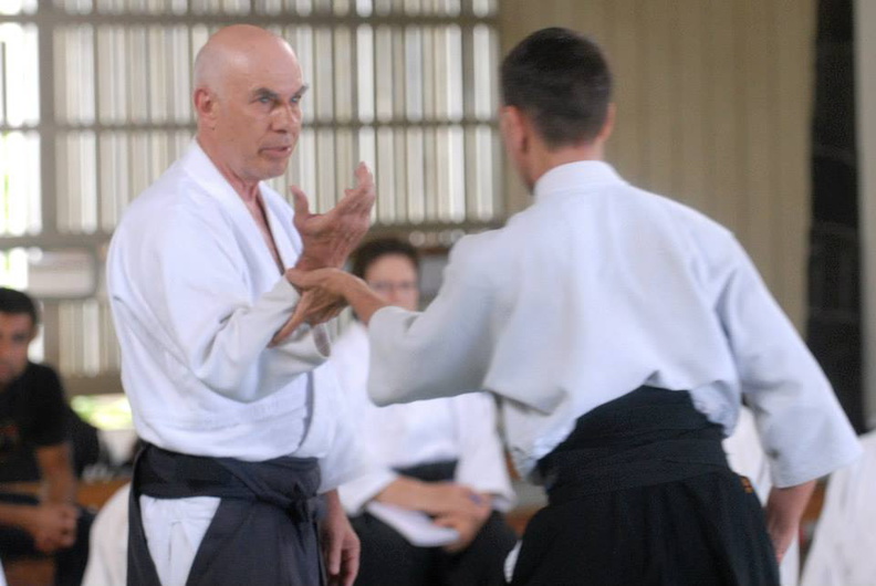 aikikai-o-kona-gleason-2014-082