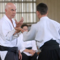 aikikai-o-kona-gleason-2014-082