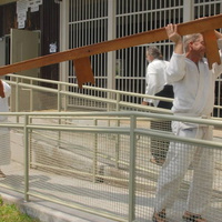 aikikai-o-kona-gleason-2014-083