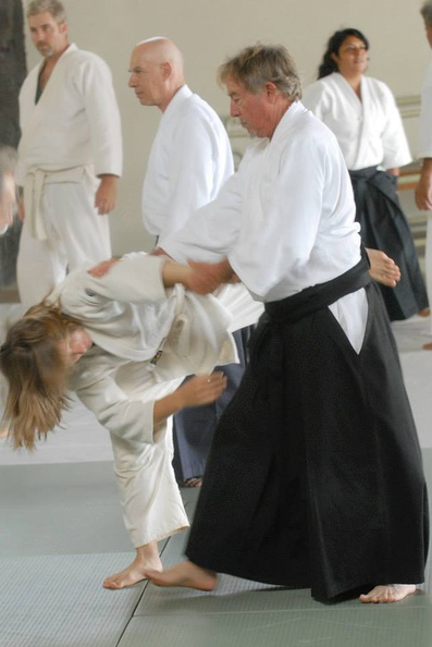 aikikai-o-kona-gleason-2014-084