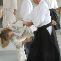 aikikai-o-kona-gleason-2014-084